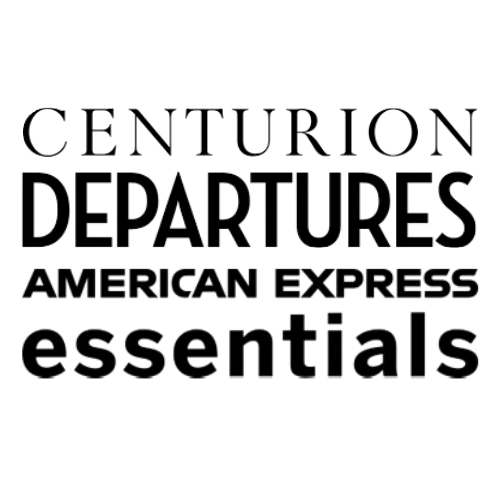 TravelCenters of America logo
